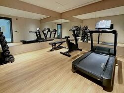 ARDOR RESIDENCE (D15), Apartment #588263131